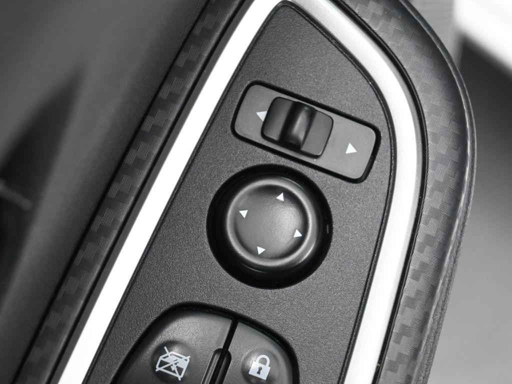 used 2021 Nissan Versa car, priced at $15,377