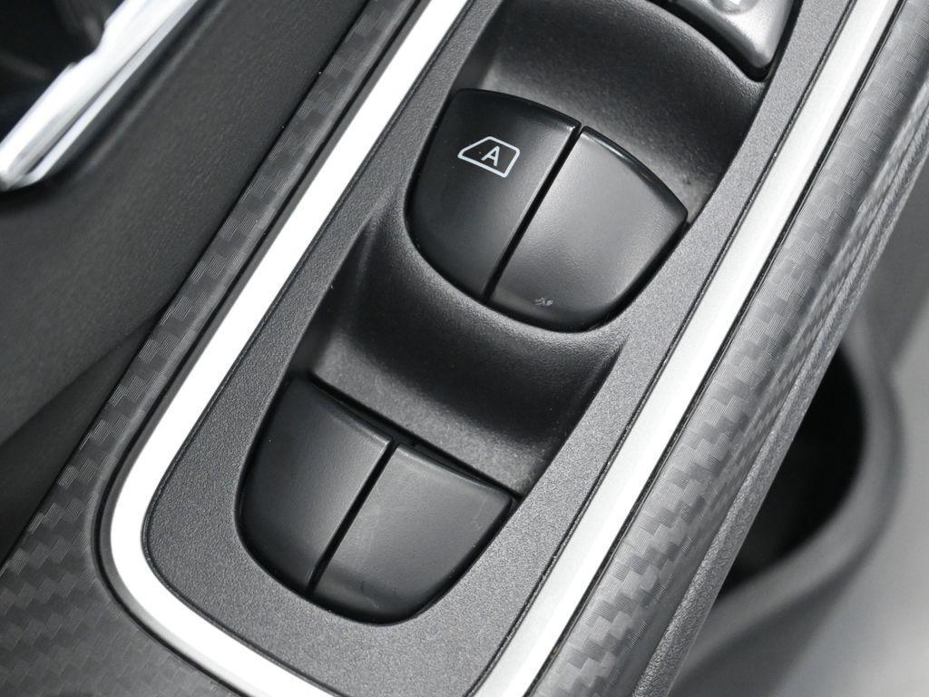 used 2021 Nissan Versa car, priced at $15,377