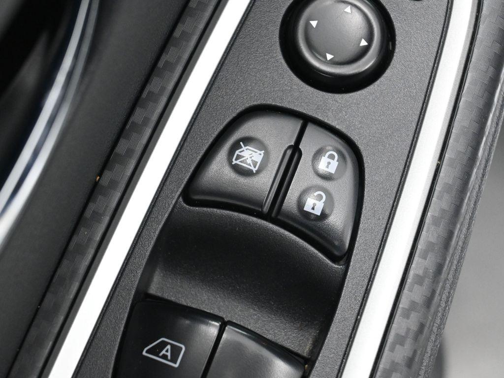 used 2021 Nissan Versa car, priced at $15,377