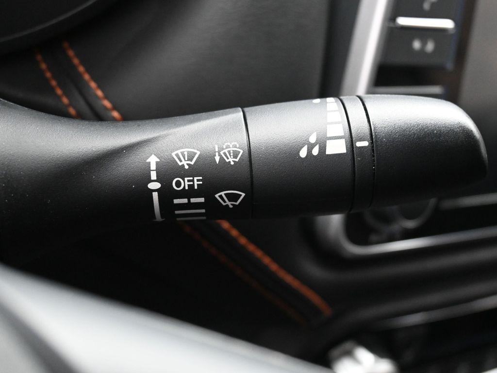 used 2021 Nissan Versa car, priced at $15,377