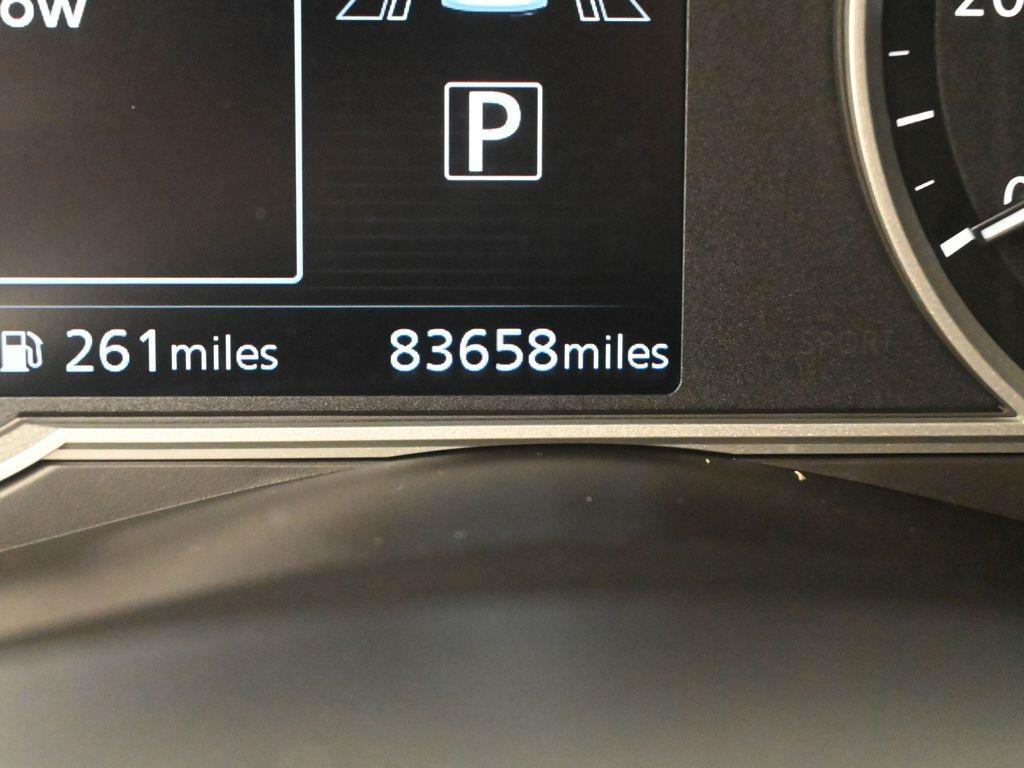 used 2021 Nissan Versa car, priced at $15,377