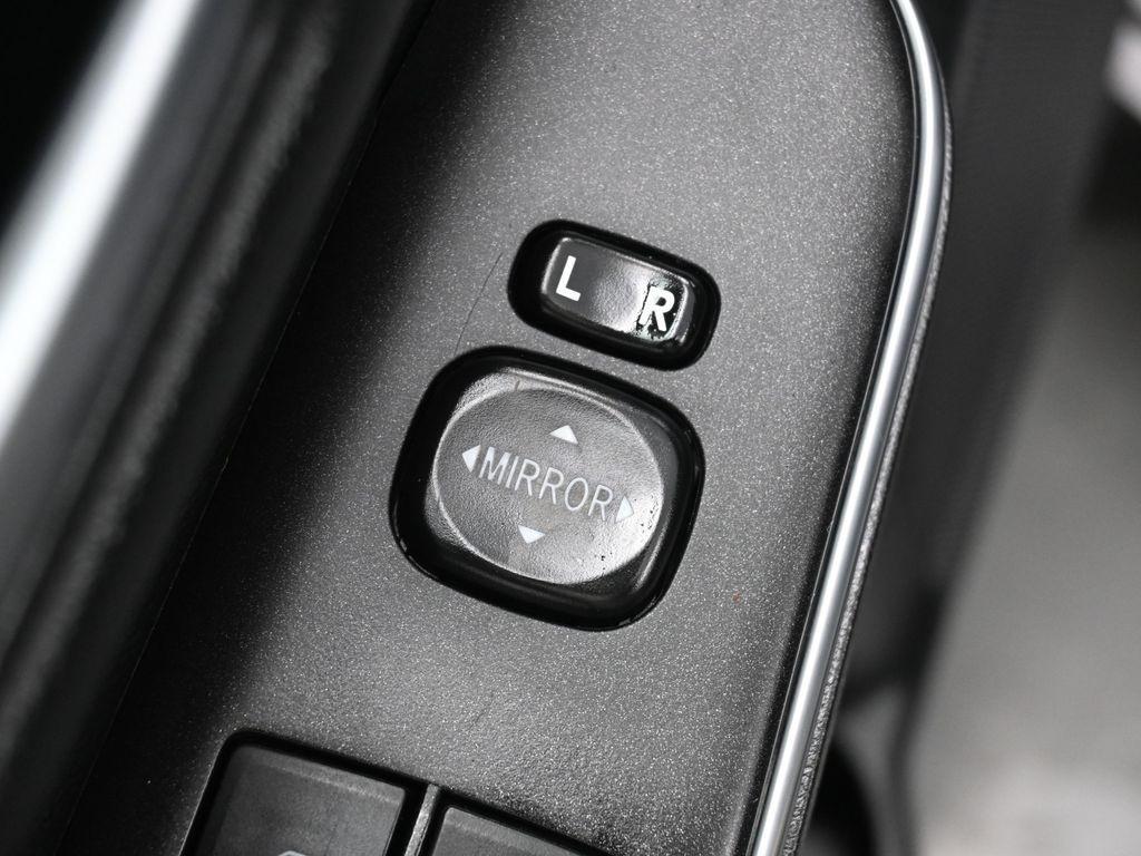 used 2016 Toyota Camry car, priced at $18,073