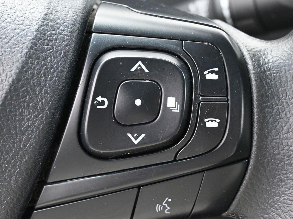 used 2016 Toyota Camry car, priced at $18,073