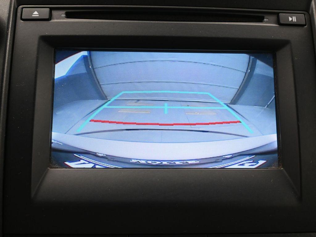 used 2016 Toyota Camry car, priced at $18,073