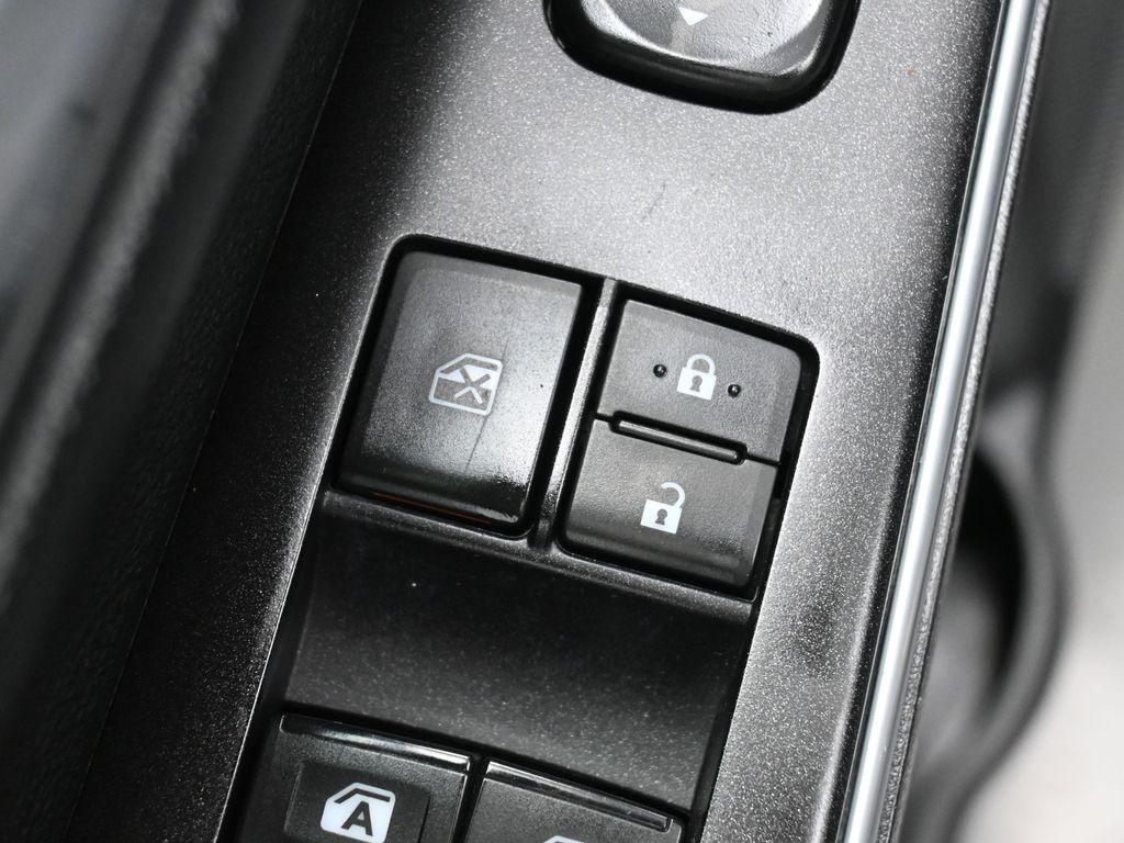 used 2016 Toyota Camry car, priced at $18,073