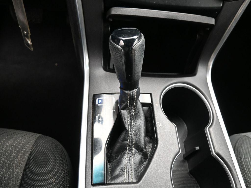 used 2016 Toyota Camry car, priced at $18,073