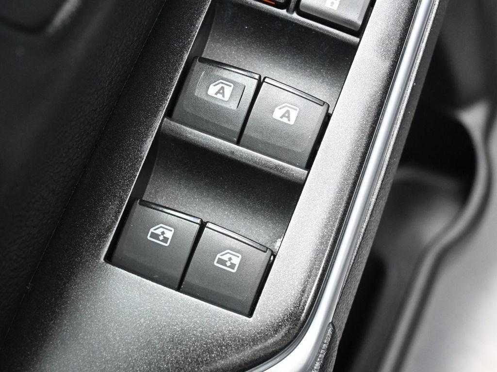 used 2016 Toyota Camry car, priced at $18,073