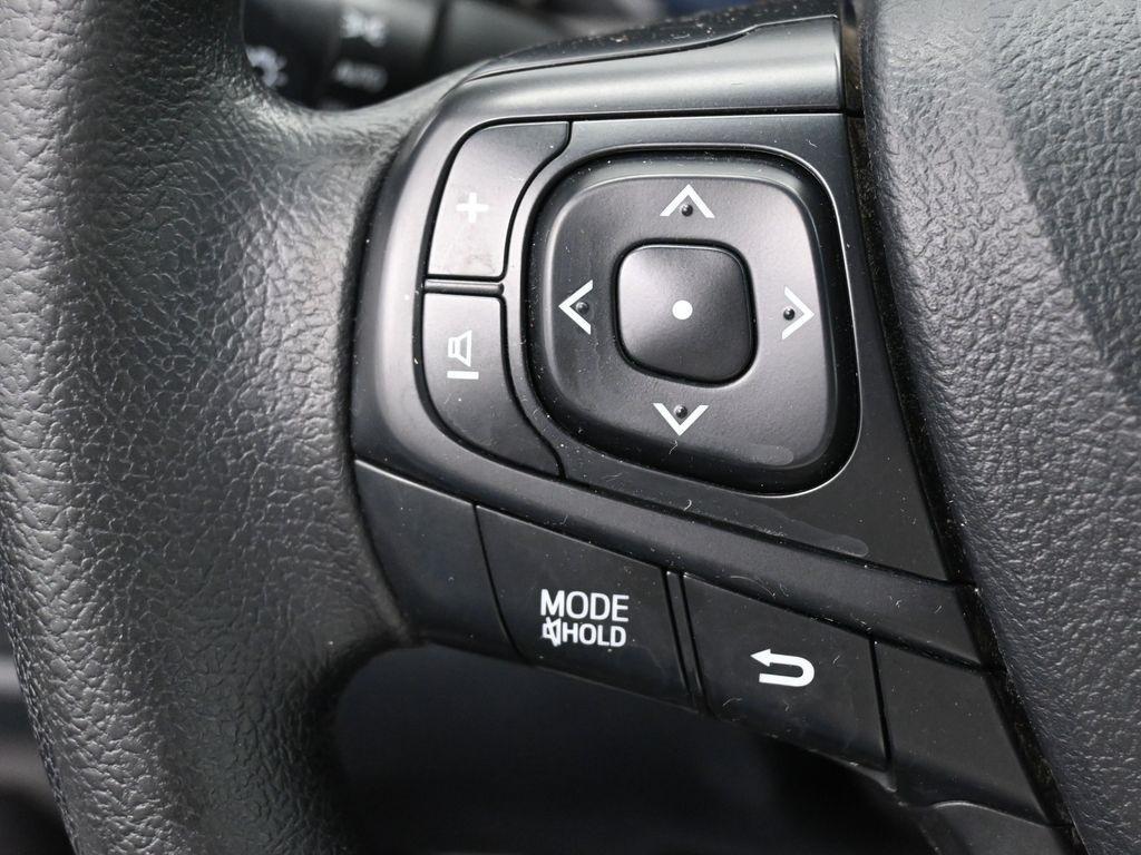 used 2016 Toyota Camry car, priced at $18,073