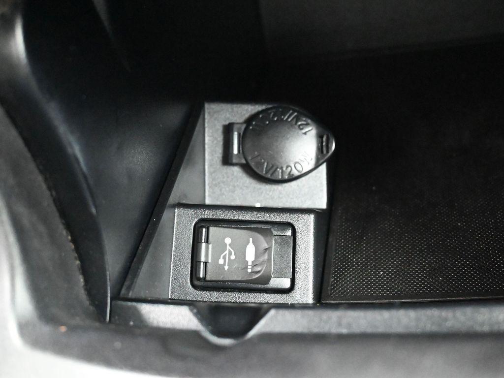 used 2016 Toyota Camry car, priced at $18,073