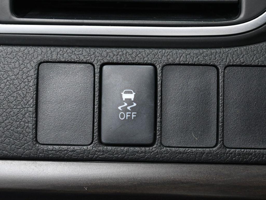 used 2016 Toyota Camry car, priced at $18,073