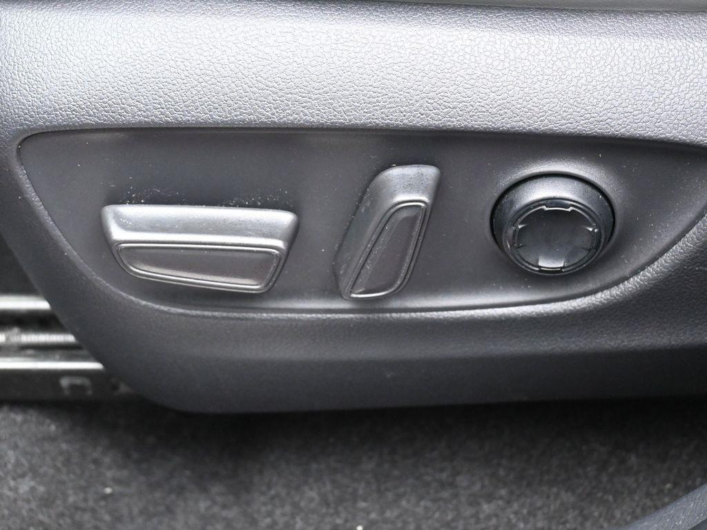 used 2021 Toyota Venza car, priced at $26,348