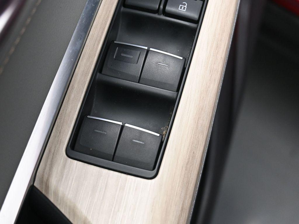 used 2021 Toyota Venza car, priced at $26,348