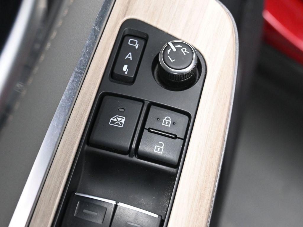 used 2021 Toyota Venza car, priced at $26,348