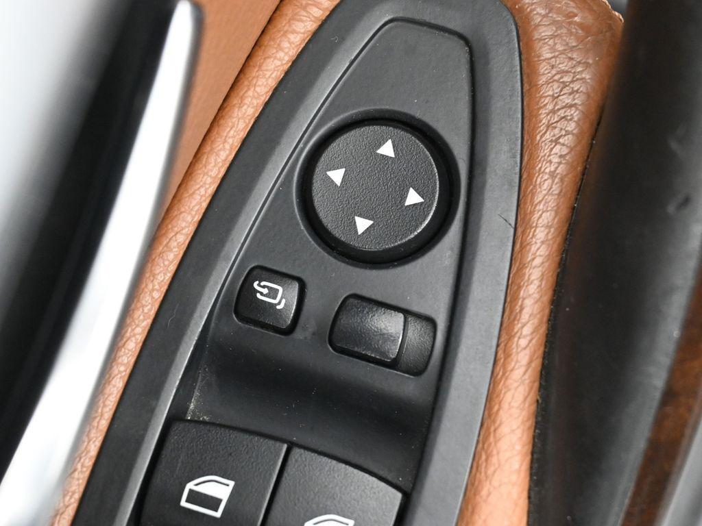 used 2016 BMW 340 car, priced at $18,004