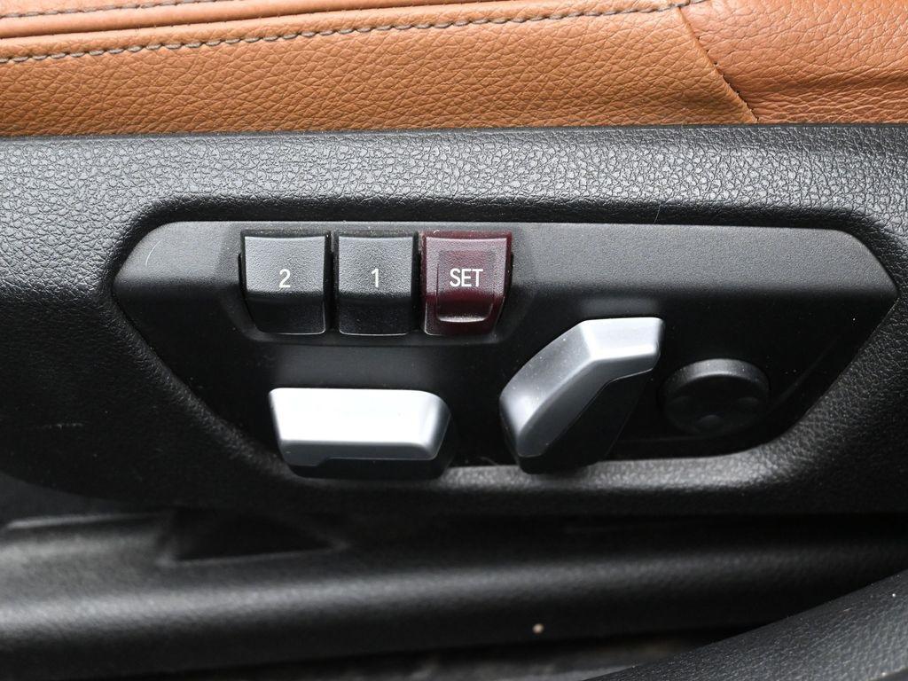 used 2016 BMW 340 car, priced at $18,004