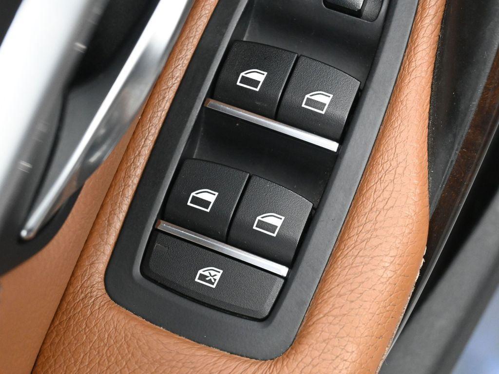 used 2016 BMW 340 car, priced at $18,004