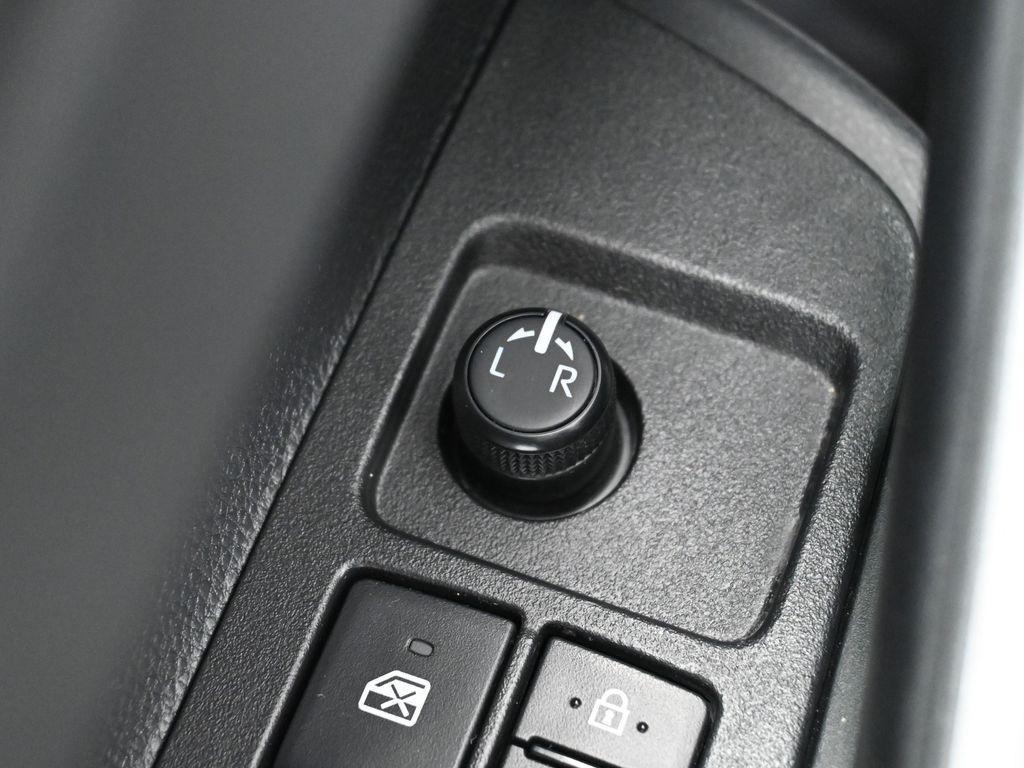 used 2025 Toyota Corolla Hybrid car, priced at $35,941