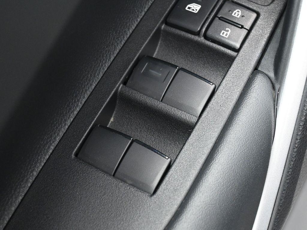 used 2025 Toyota Corolla Hybrid car, priced at $35,941