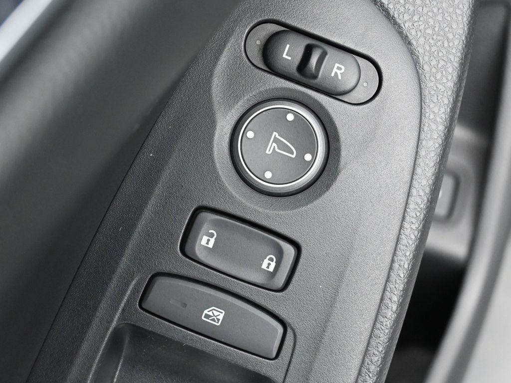 used 2018 Honda Accord car, priced at $19,997