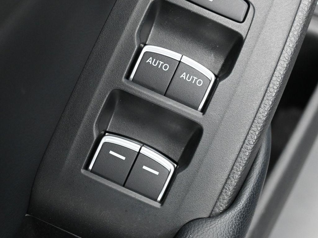 used 2018 Honda Accord car, priced at $19,997