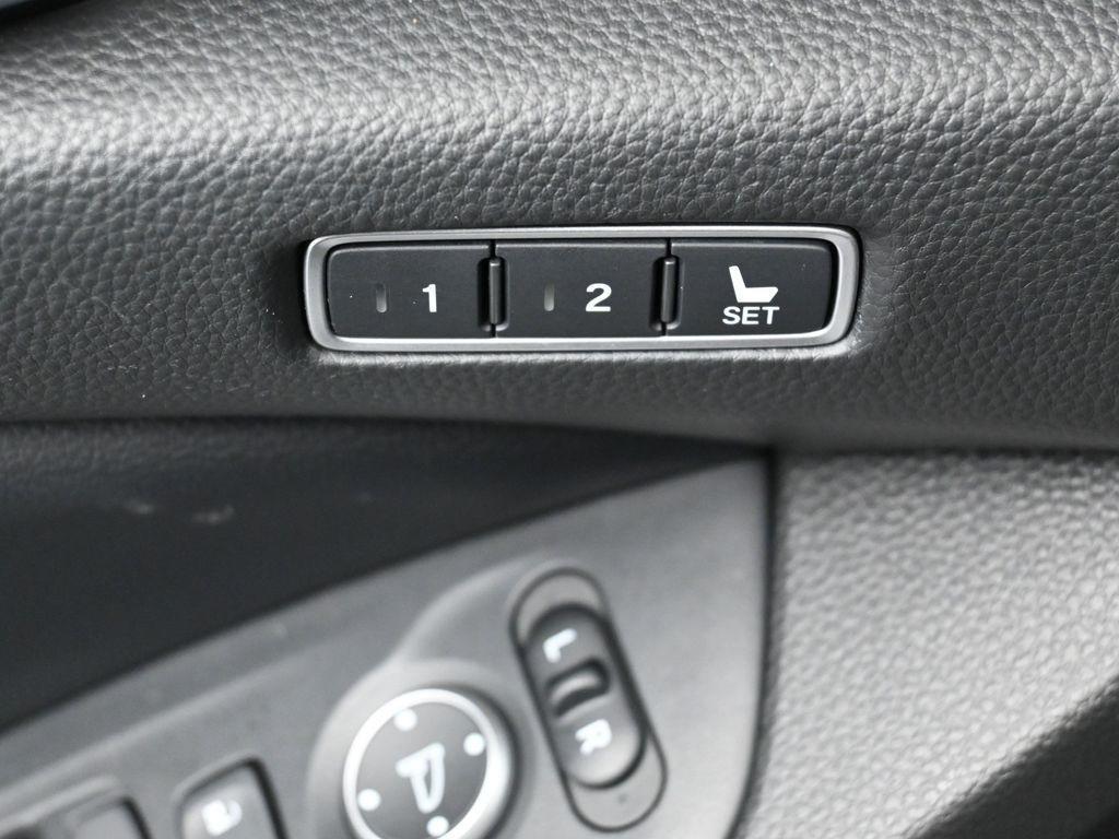 used 2018 Honda Accord car, priced at $19,997