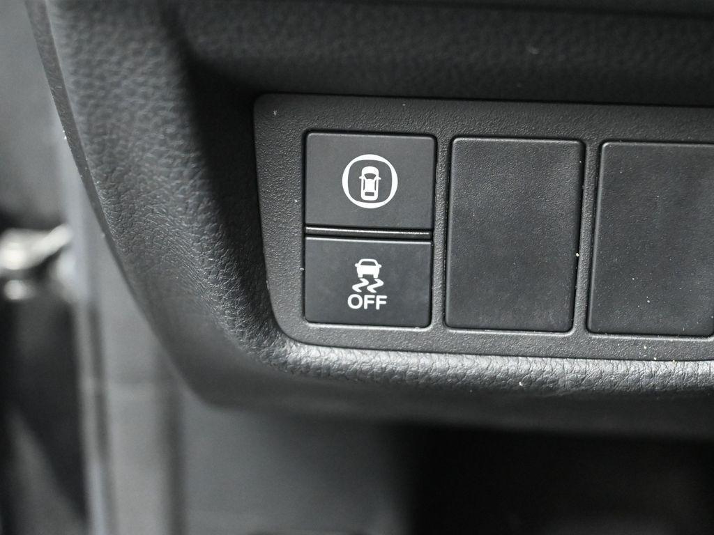 used 2018 Honda Accord car, priced at $19,997