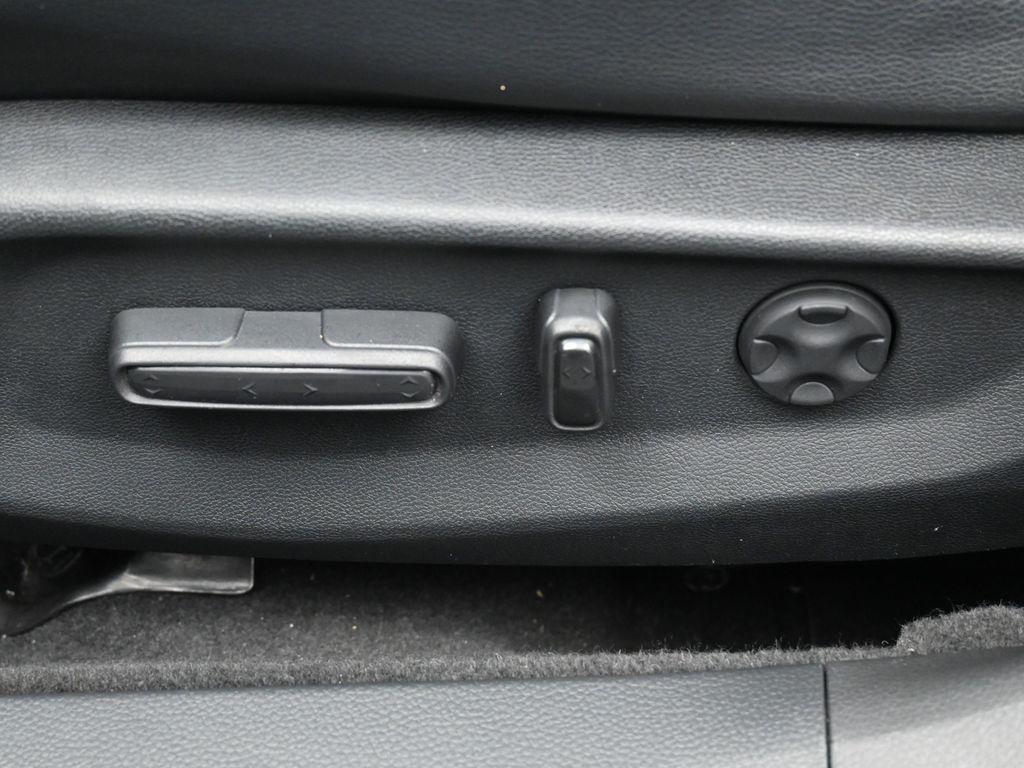 used 2018 Honda Accord car, priced at $19,997