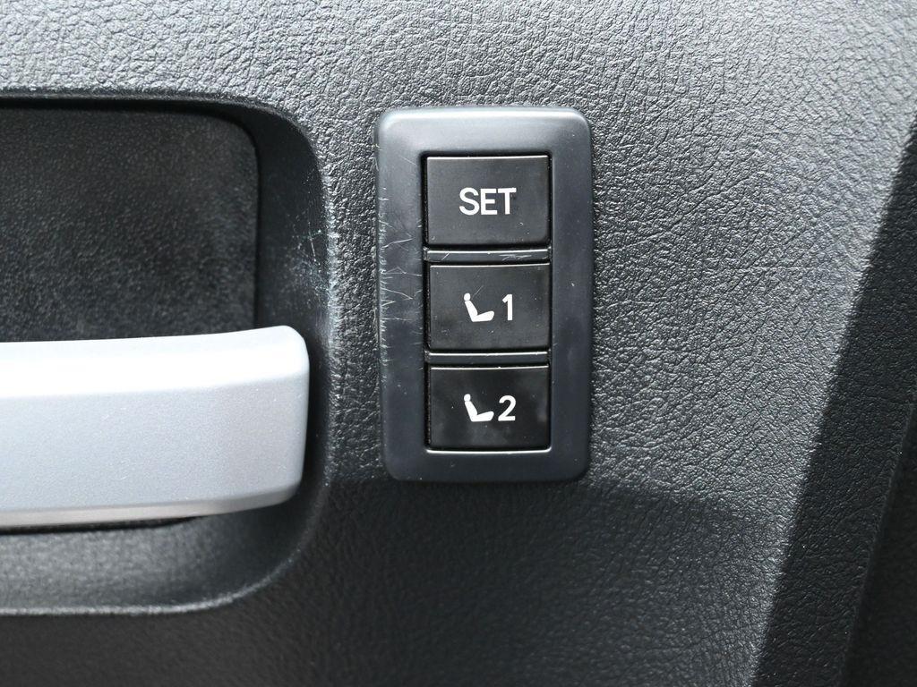 used 2012 Toyota Tundra car, priced at $21,888