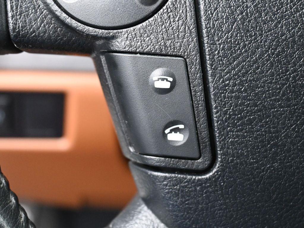 used 2012 Toyota Tundra car, priced at $21,888