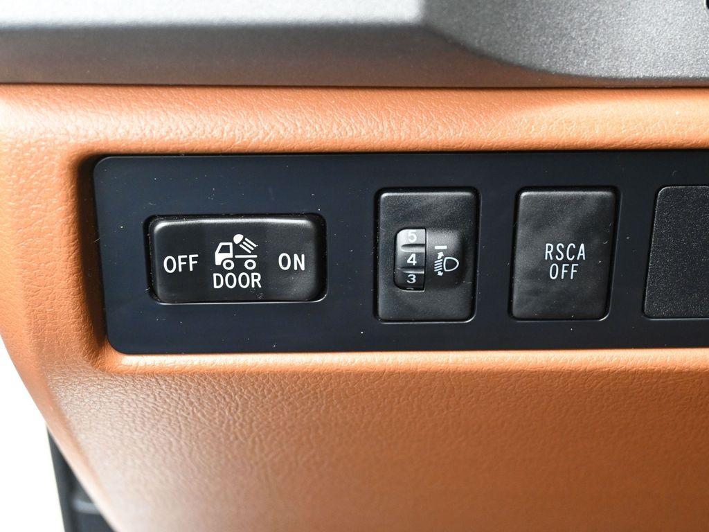 used 2012 Toyota Tundra car, priced at $21,888