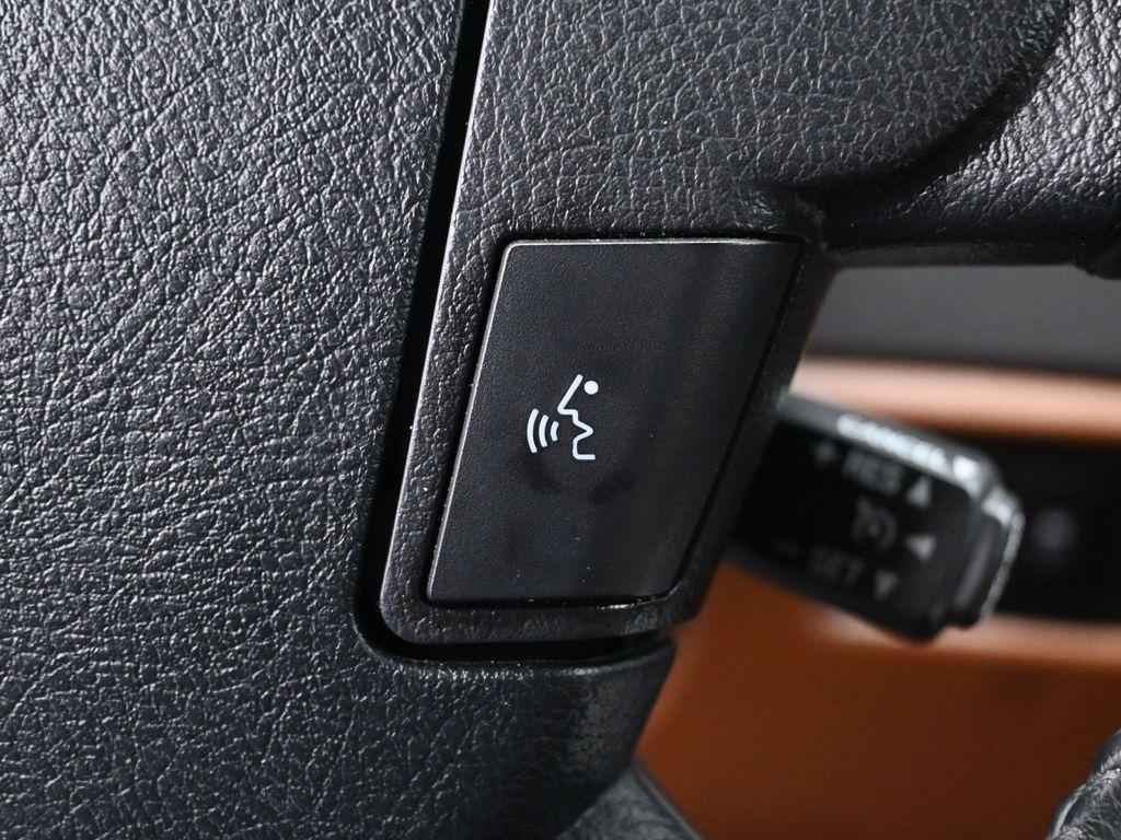 used 2012 Toyota Tundra car, priced at $21,888