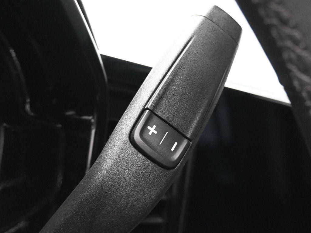 used 2022 Chevrolet Silverado 1500 car, priced at $29,564