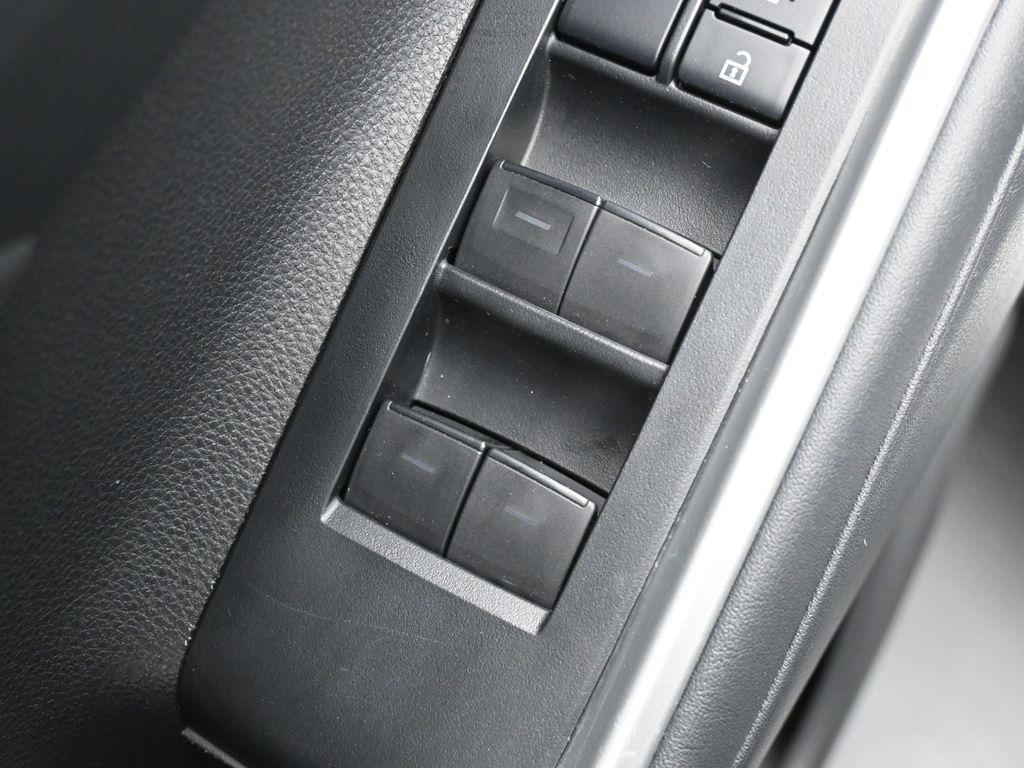 used 2021 Toyota Highlander car, priced at $35,758