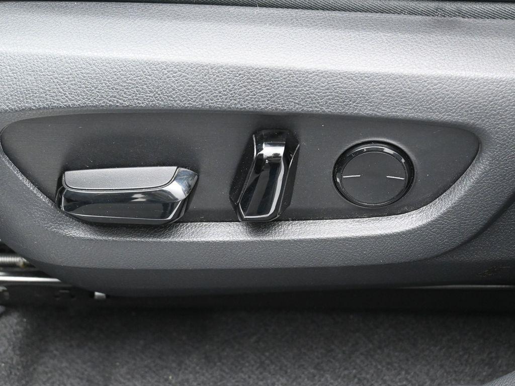 used 2024 Lexus RX 500h car, priced at $58,979