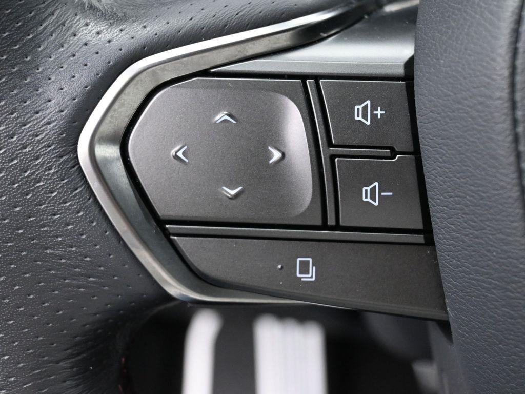 used 2024 Lexus RX 500h car, priced at $58,979