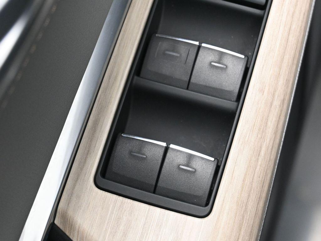 used 2024 Toyota Venza car, priced at $41,288