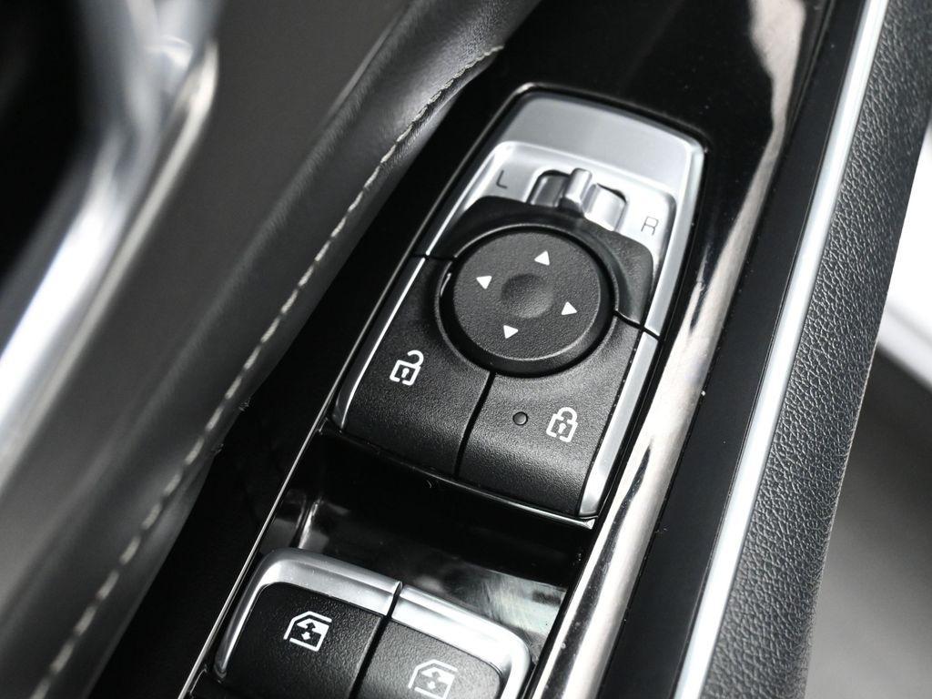 used 2022 Kia Sorento car, priced at $28,988