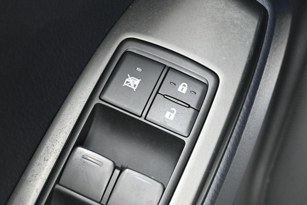 used 2022 Lexus GX 460 car, priced at $57,370