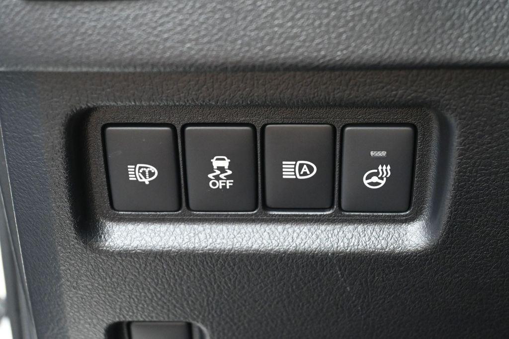 used 2022 Lexus GX 460 car, priced at $57,370