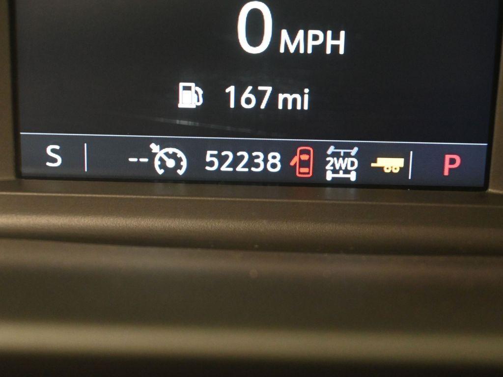 used 2022 Chevrolet Silverado 1500 car, priced at $29,997