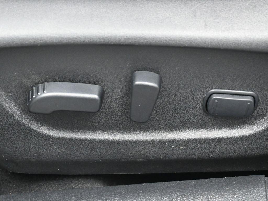 used 2018 Nissan Rogue Sport car, priced at $16,953