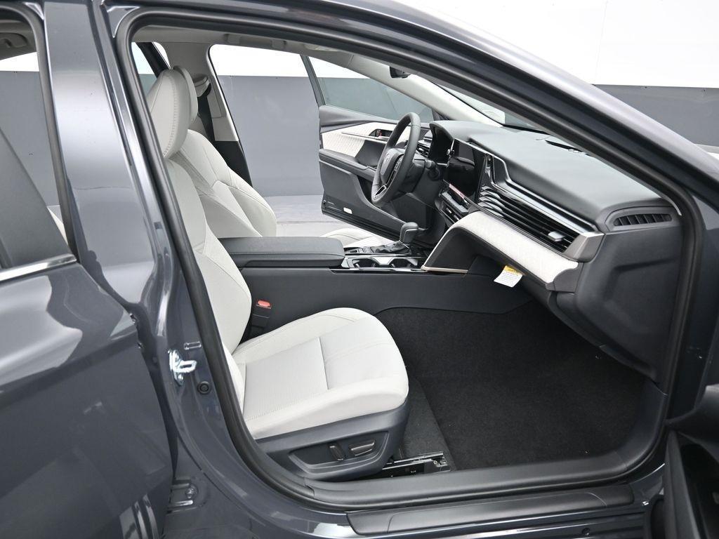 new 2026 Toyota Camry car, priced at $37,956