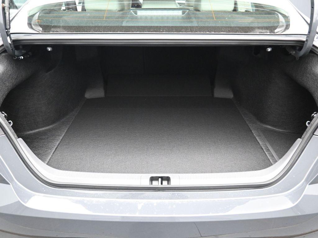 new 2026 Toyota Camry car, priced at $37,956