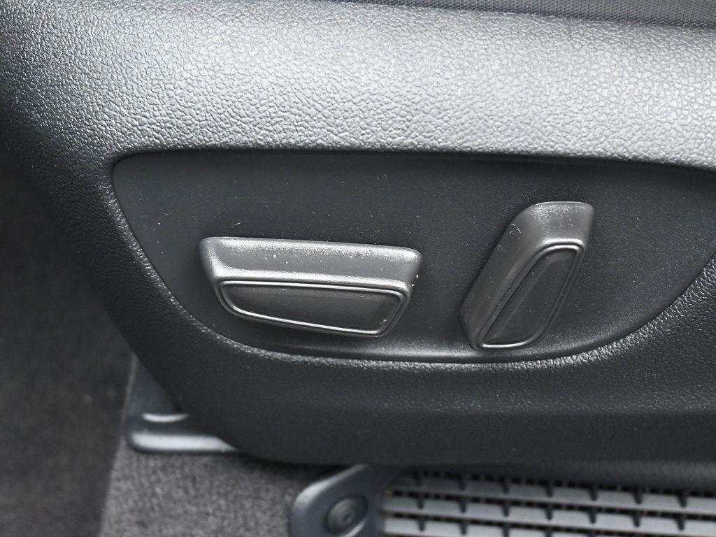 used 2025 Toyota Sienna car, priced at $48,536