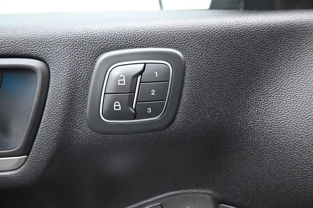 used 2021 Ford Escape car, priced at $17,107