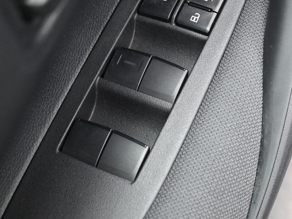 used 2024 Toyota Corolla car, priced at $23,978