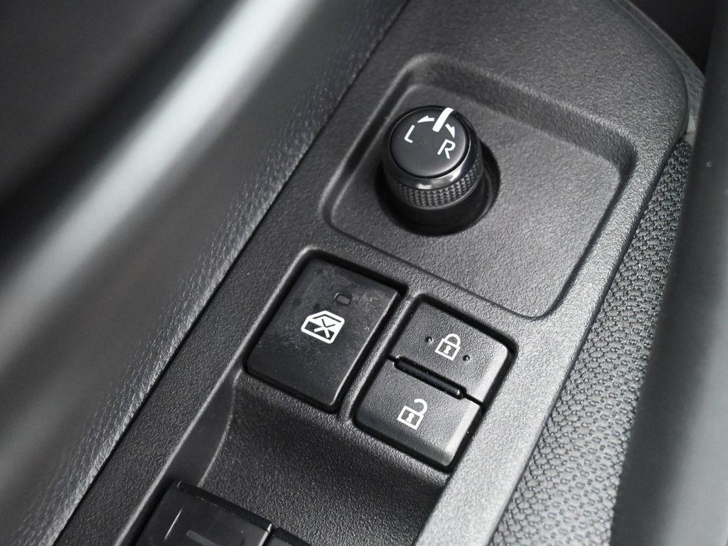 used 2024 Toyota Corolla car, priced at $23,978