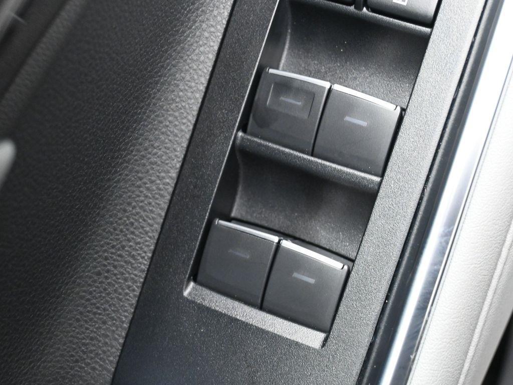 used 2025 Toyota Highlander Hybrid car, priced at $56,410