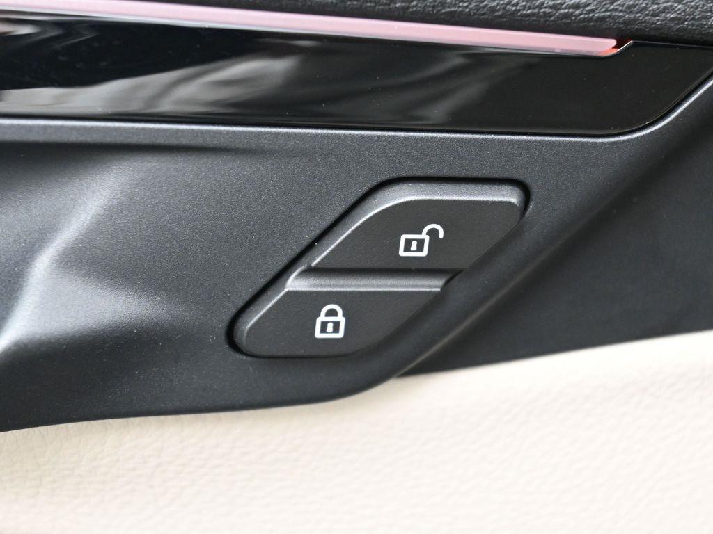 used 2018 BMW X2 car, priced at $14,946