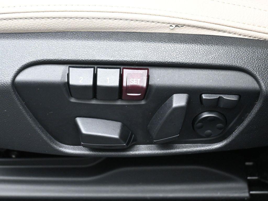 used 2018 BMW X2 car, priced at $14,946